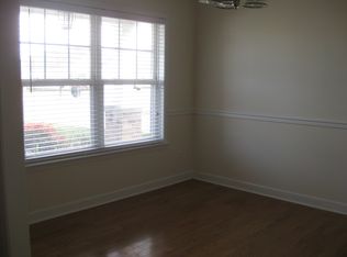 1608 Beaconcrest Cir, Murfreesboro, TN 37128