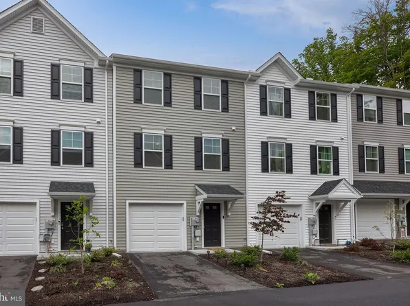 111 Kuechler, Reading, PA 19606