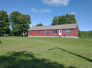 11830 Thompson Corners Florence Rd, Camden, NY 13316