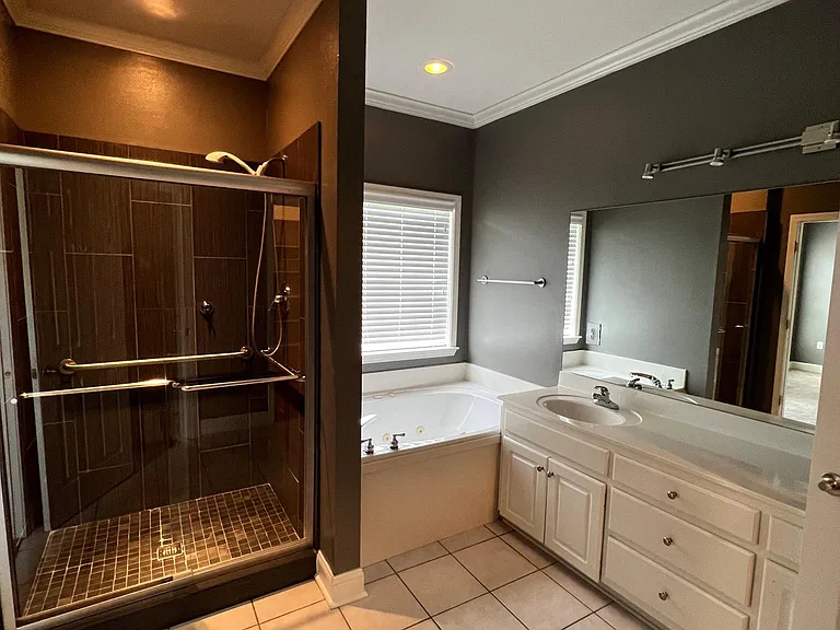 440 Wedgewood Point — Photo 26