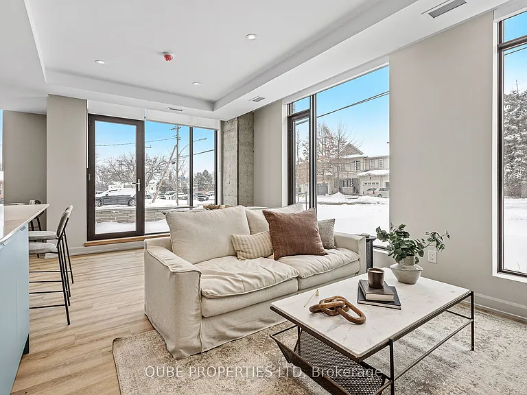 1185 Beaverwood Rd #108-208-308 — Photo 7