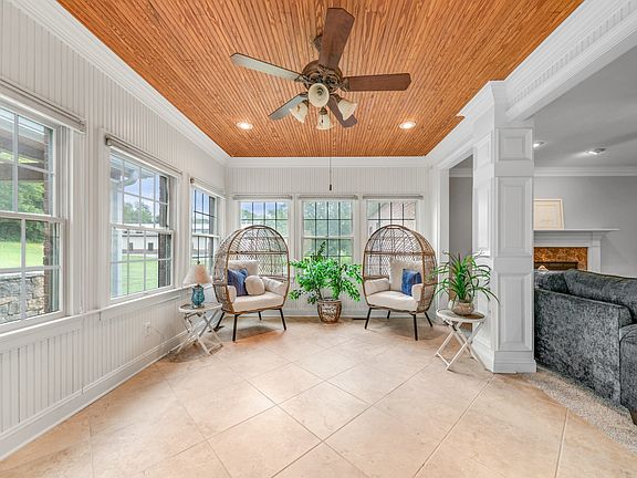 38th image of this home