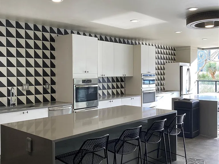 800 Embassy Dr #326 — Photo 32