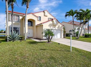 9639 Tavernier Dr, Boca Raton, FL 33496
