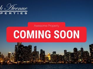 119 Center St #1/2, Garner, NC 27529