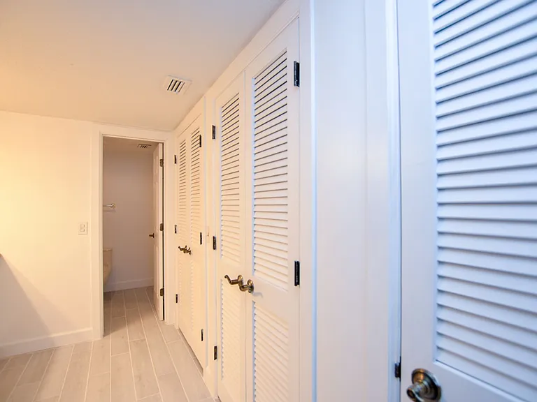 622 Olde Camelot Cir #3212 — Photo 33