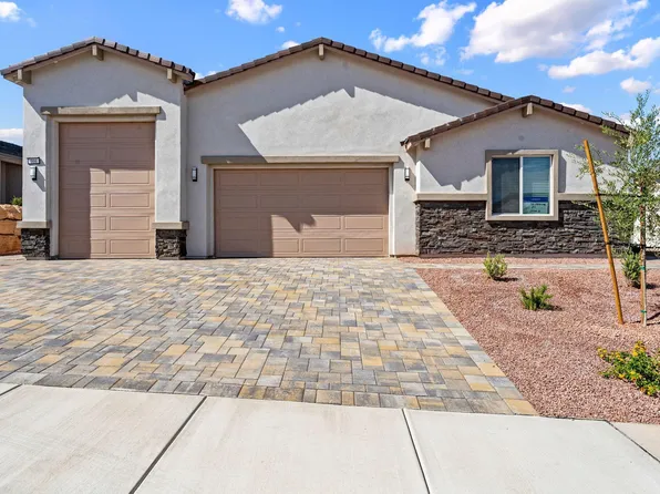 566 S Cecita Way, Saint George, UT 84770