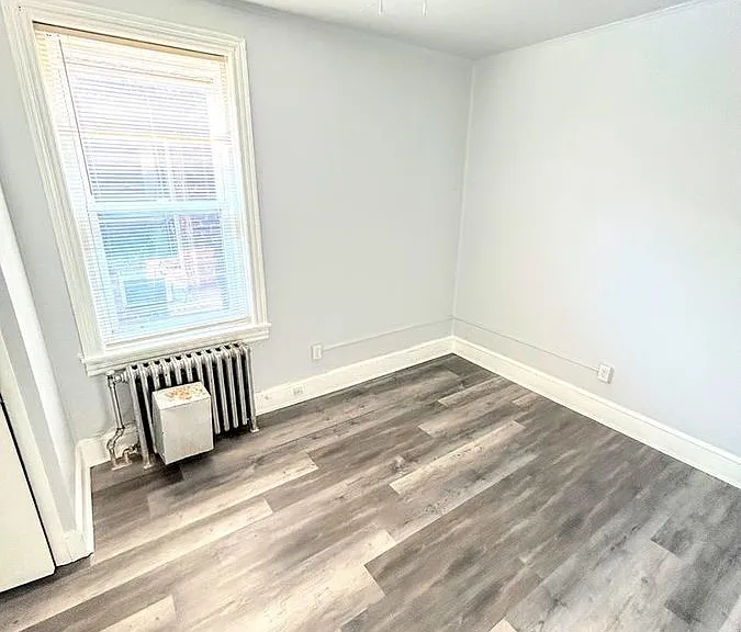 1306 W Allegheny Ave #3 — Photo 13