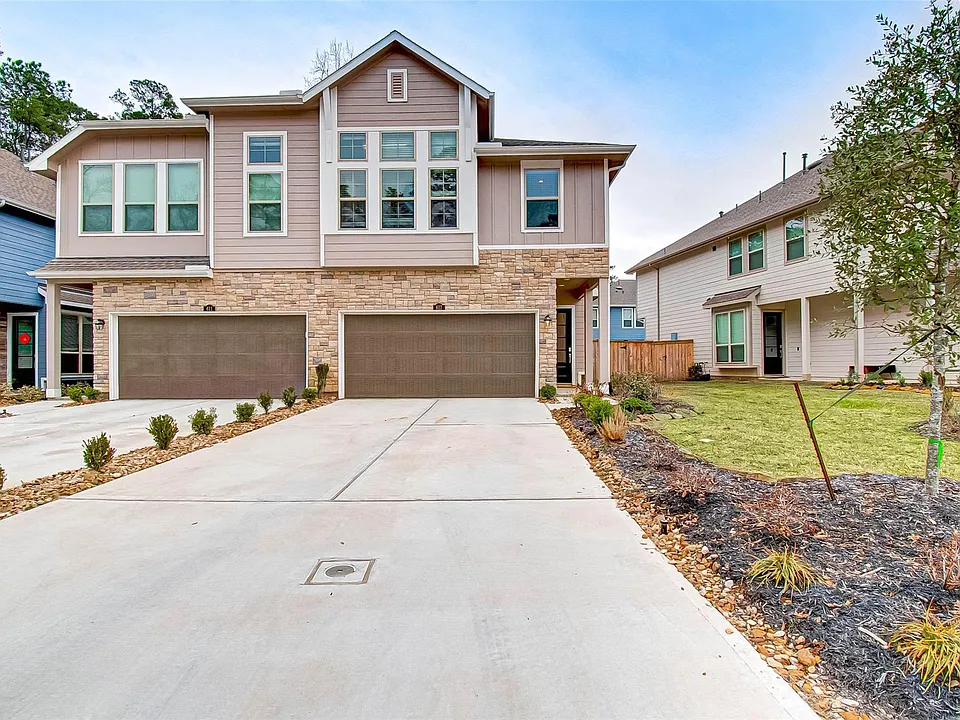 617 Aspen Falls Ct