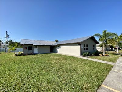 11291 Linda Loma Dr, Fort Myers, FL, 33908