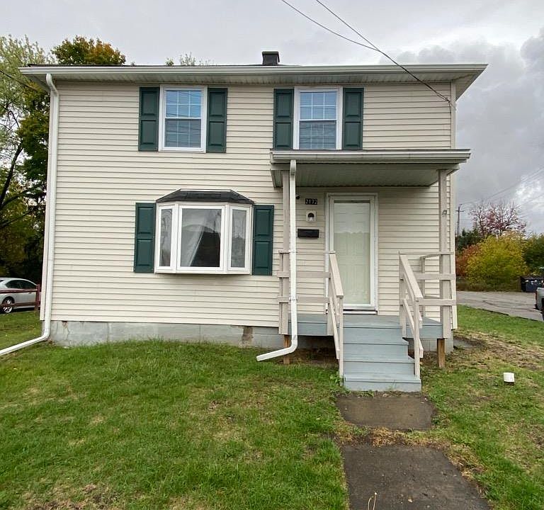 1st image of 2172 College Ave