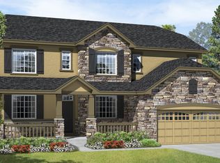25660 E Hoover Pl, Aurora, CO 80016