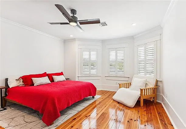 3107 Saint Ann St — Photo 10