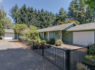 27614 Bud Vaughan Rd, Junction City, OR 97448
