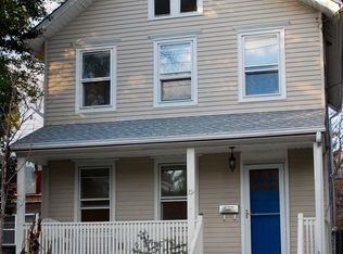 29 Cross St, Montclair, NJ 07042