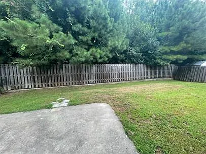 547 Cranberry Cir — Photo 14