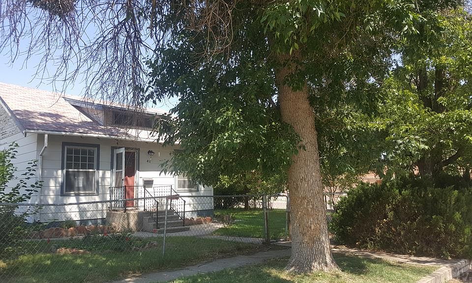 1st image of 411 N 3rd St