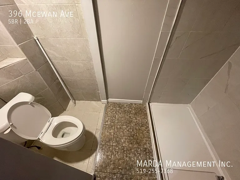 396 McEwan Ave — Photo 15