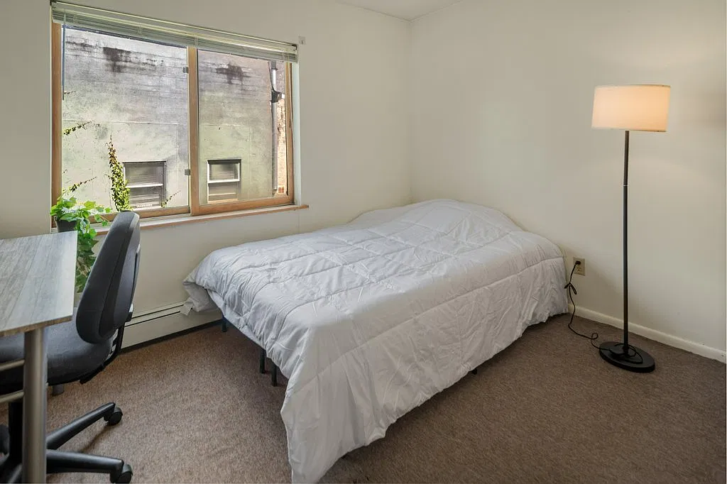 3 bed, 800 sqft, $1,250 — Photo 2