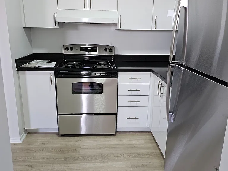 2 Orchard Heights Blvd #222 — Photo 10