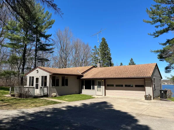 33600 Leisure Dr, Cushing, MN 56443