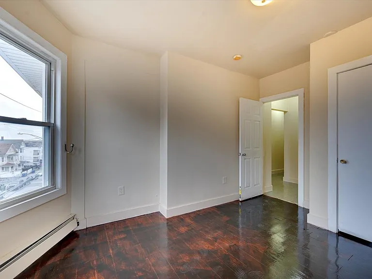 1149 Ogden Street Ext #3 — Photo 23
