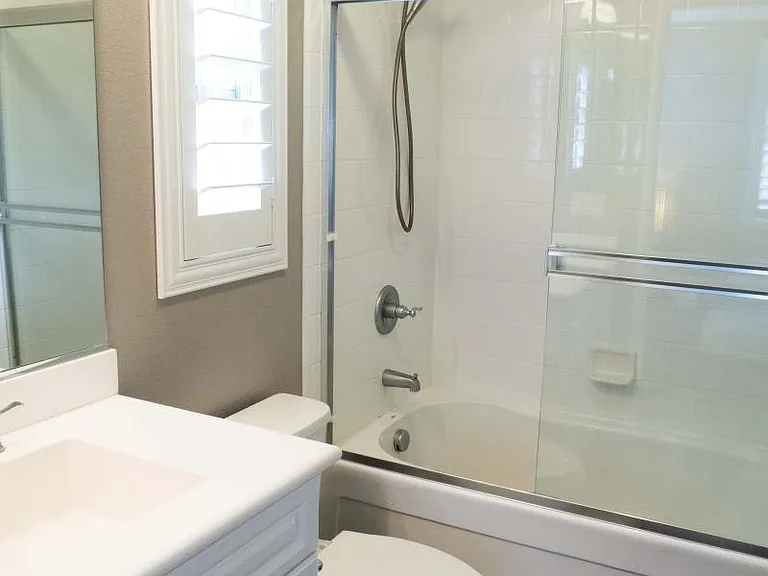 1815 Magenta Ct #9 — Photo 6