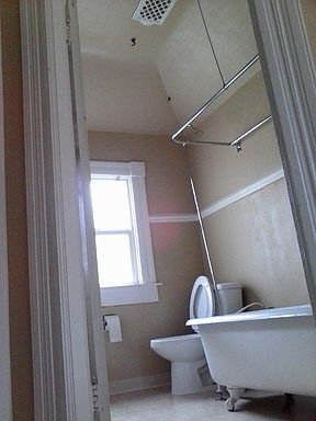 5th image of 22772 Templeton St