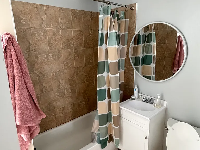 3076 N Elston Ave #1 — Photo 7