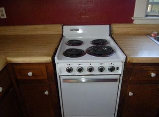 231 Broad St, Augusta, GA 30901