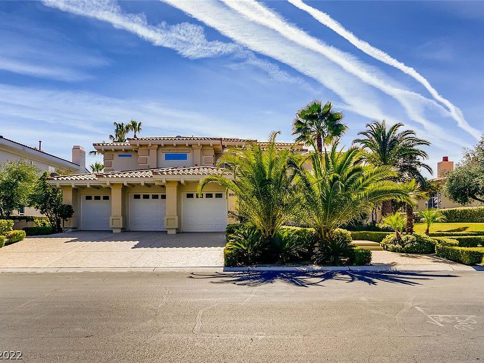 1st image of 8805 Spanish Mountain Dr