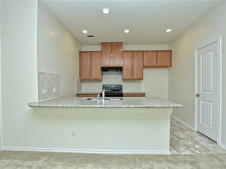 2950 E Old Settlers Blvd #4 — Photo 11