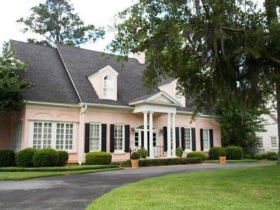 2nd image of 3330 Bellemeade Dr