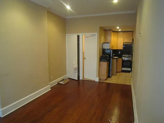 Rented by Immac Realty | media 42