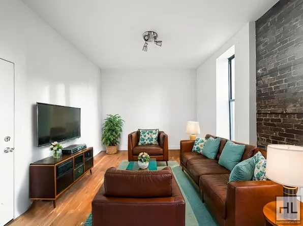 383 West 125th Street image 1 of 7