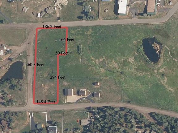 2nd image of 28652 Doe Valley Drive