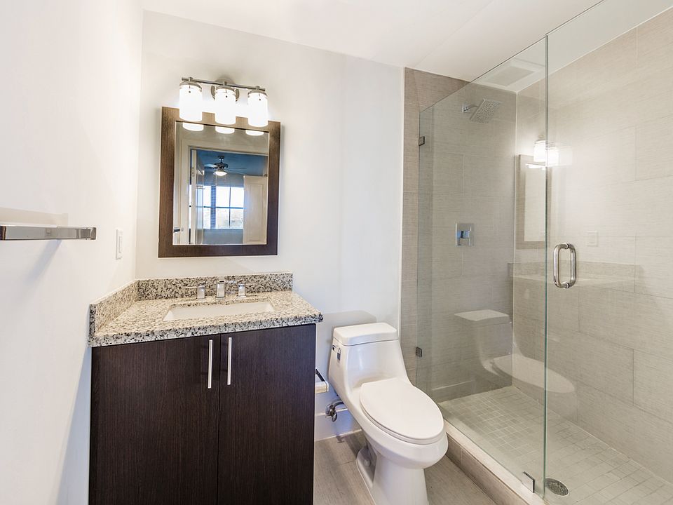 1st image of 5100 Riviera Dr Unit 205