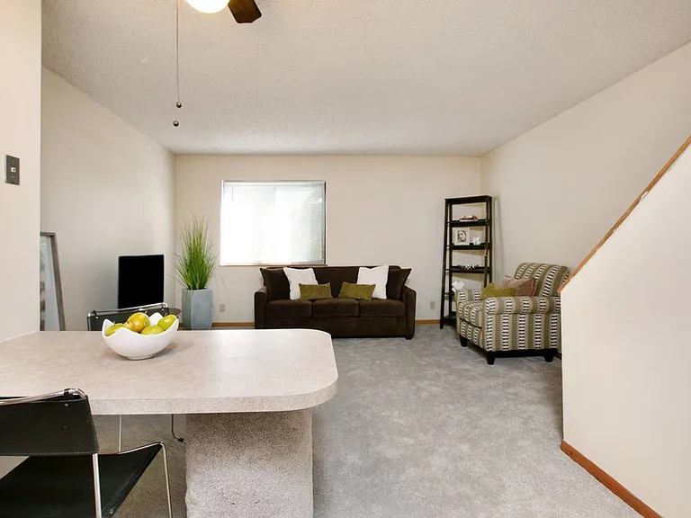 1825 College Heights Rd #1829 — Photo 3