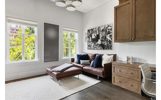 Sold by Douglas Elliman | media 20