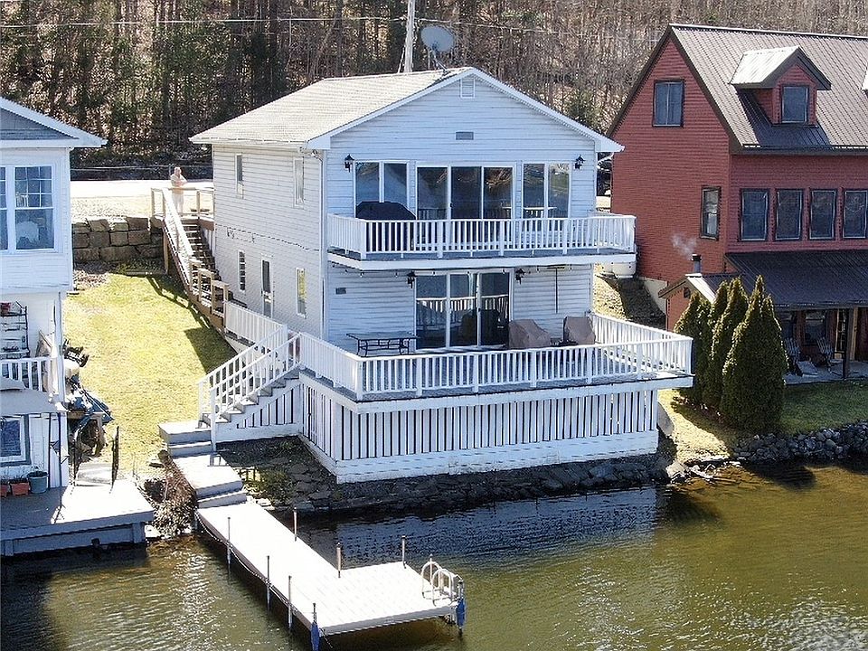 1st image of 1121 County Road 35