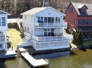 1121 County Road 35, Guilford, NY 13780
