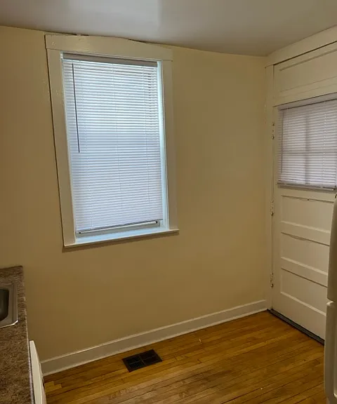 1510 W Rosemont Ave #3N — Photo 14