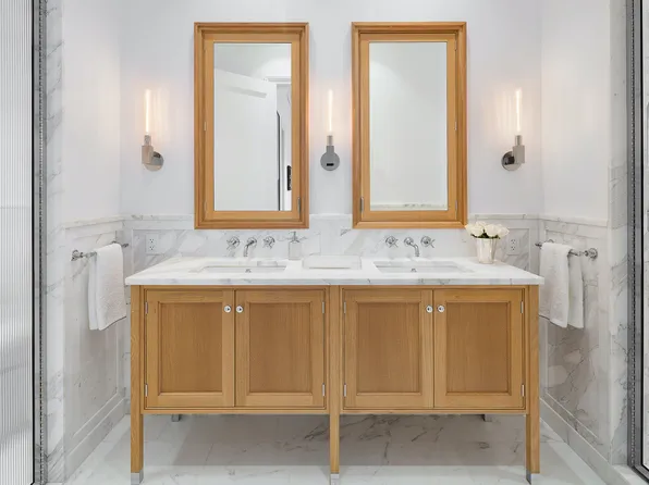 555 West End Avenue image 6 of 11