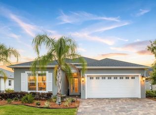 10339 Addison Shore Way, Oxford, FL 34484