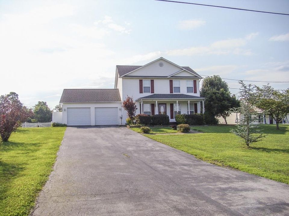 1st image of 1378 Barkley Rd