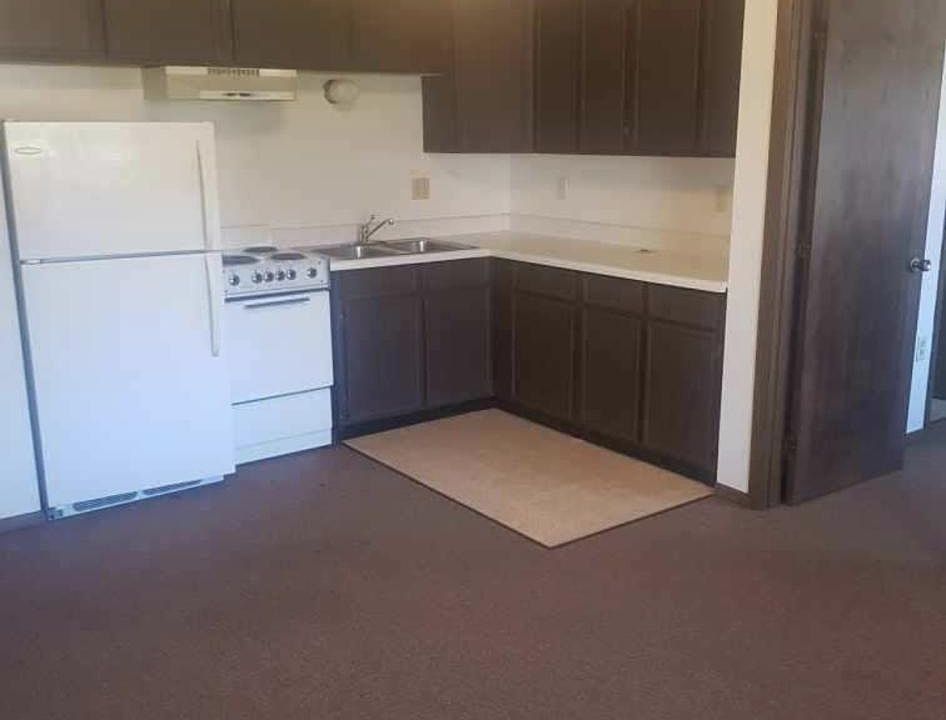 2nd image of 201 Meeske Ave #2