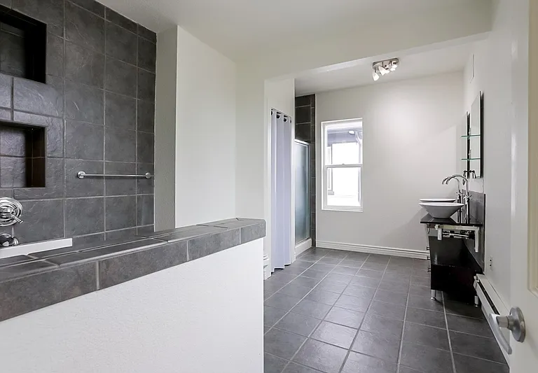 3016 Stout St #A — Photo 28