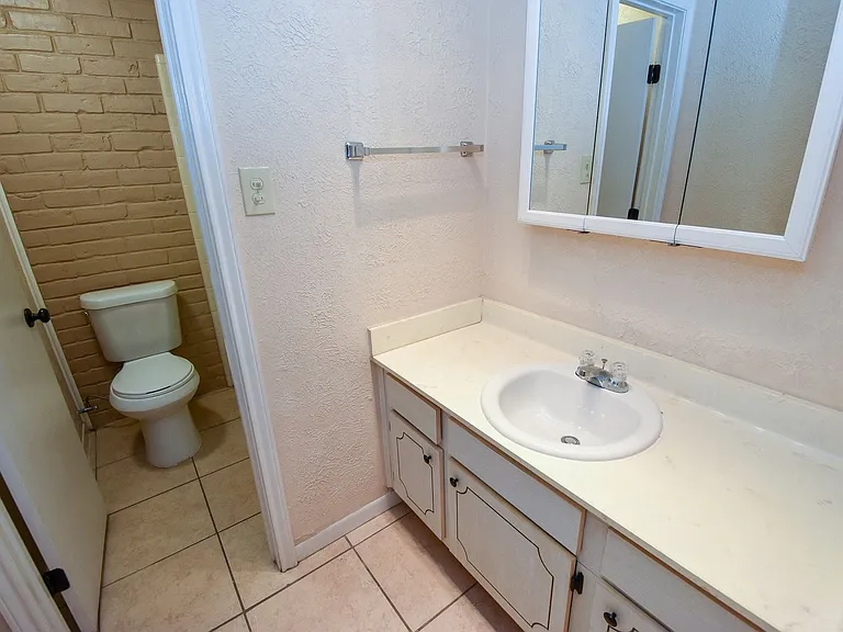 1512 Beaumont Rd — Photo 15