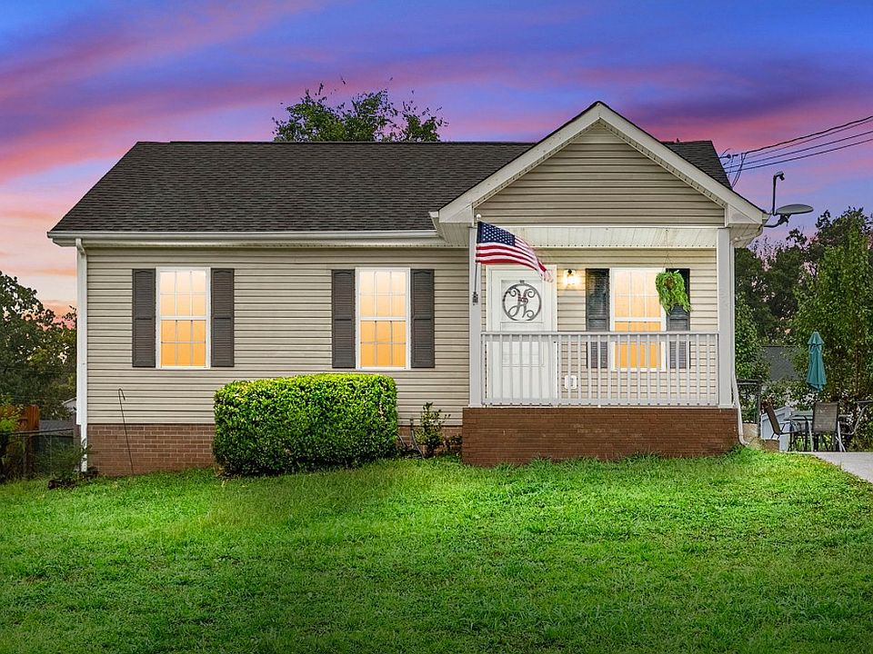 1st image of 273 Fritz Cir