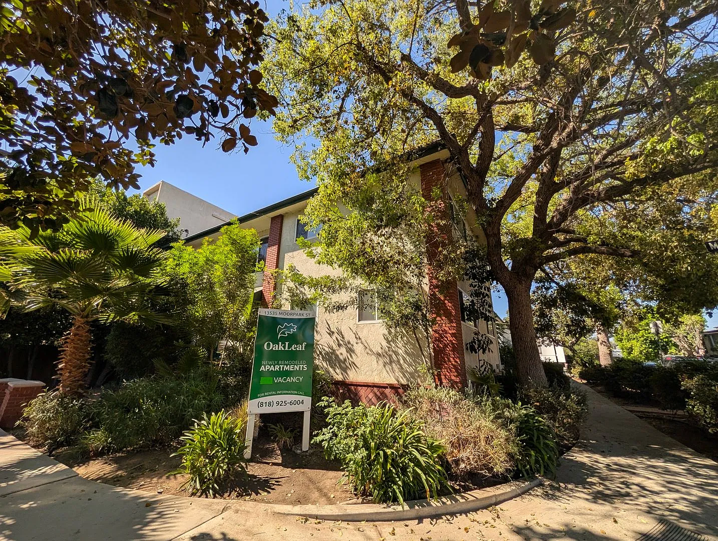 Oakleaf Investments, LLC — Photo 2